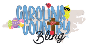 Carolina Country Bling